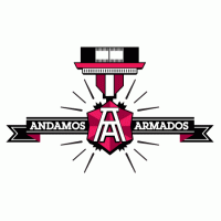 HH_andamos_armados