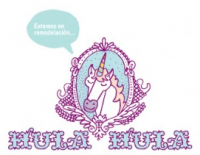 Screen shot 2011-09-23 at 4.00.05 PM