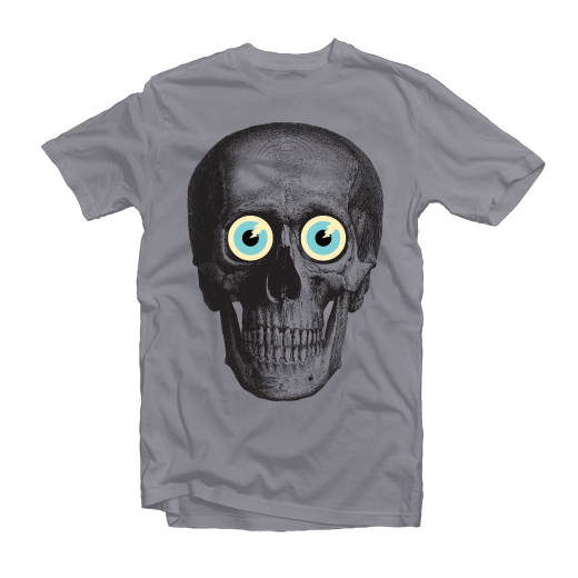 SHIRT_MUERTECHIQUITA_web