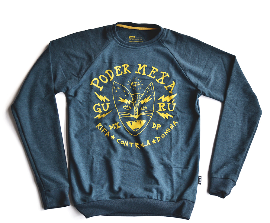 crewneck_pm_hombre_frente