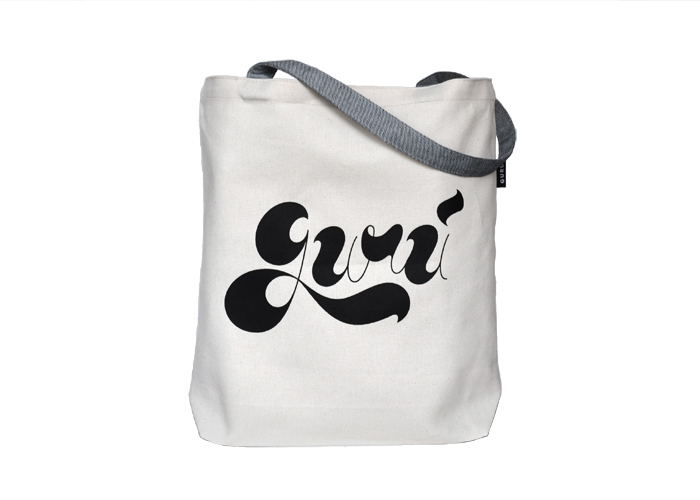 guru_tote_01