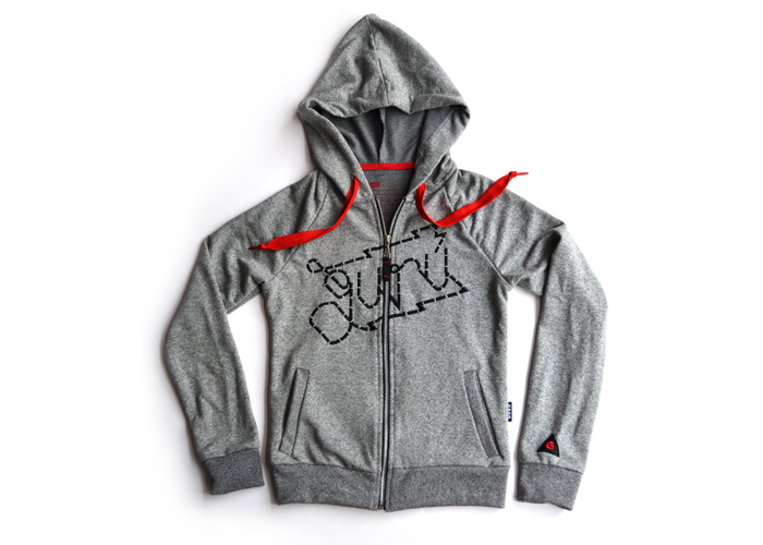 guru_hoodie_00