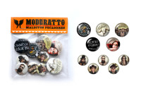 MERCH_MODERATTO_MALDITOSPECADORES_03