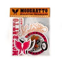 MERCH_MODERATTO_MALDITOSPECADORES_04