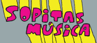 SOPITAS_MUSICA_00