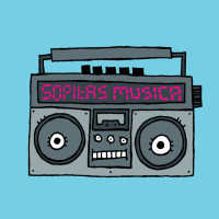 SOPITAS_MUSICA_AVATARO_001