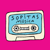 SOPITAS_MUSICA_AVATARO_002