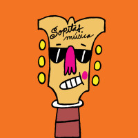SOPITAS_MUSICA_AVATARO_004