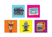 SOPITAS_MUSICA_todos