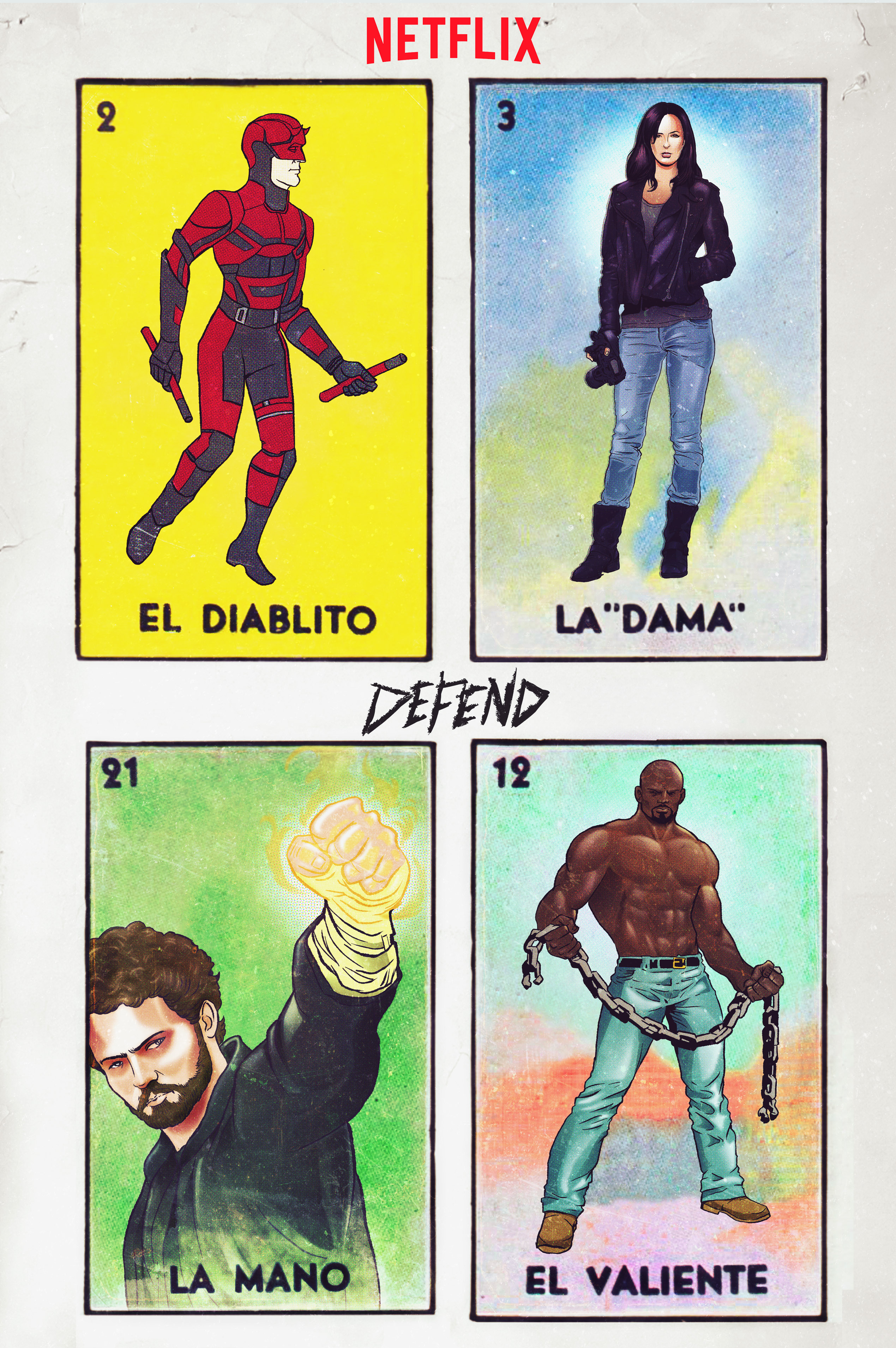 Poster_Letter_DEFNDRS