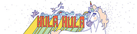 Hula Hula